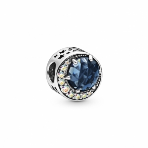  Zilver