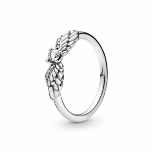  Zilver