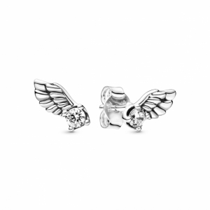  Zilver