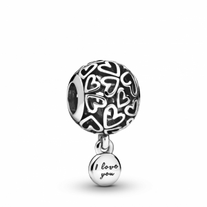  Zilver