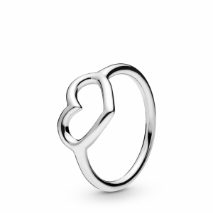  Zilver