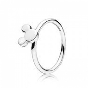  Zilver