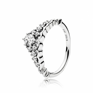  Zilver