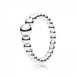  Zilver