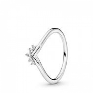  Zilver