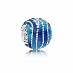  Zilver