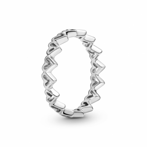  Zilver