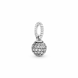  Zilver
