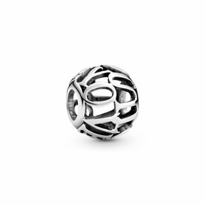  Zilver