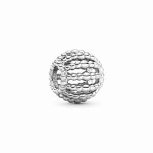  Zilver
