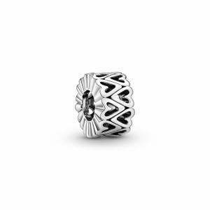  Zilver