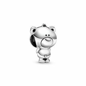  Zilver