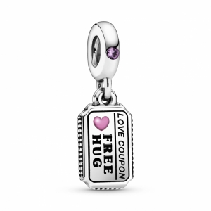  Zilver