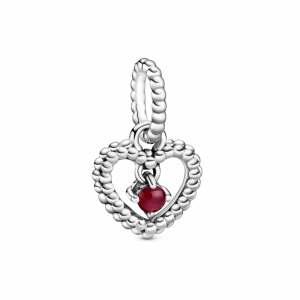 Zilver