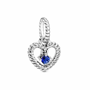 Zilver