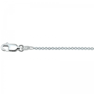  Zilver