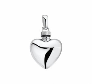  Zilver