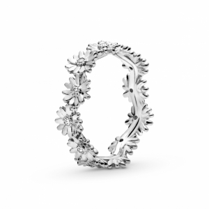  Zilver