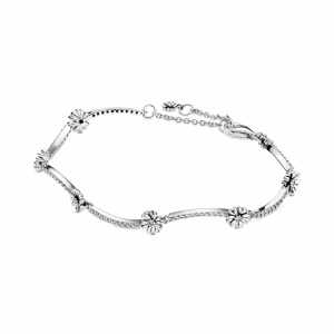  Zilver