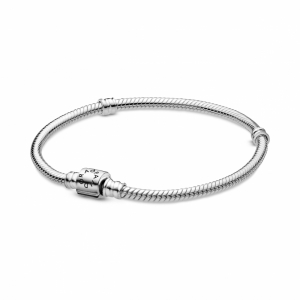  Zilver
