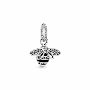  Zilver