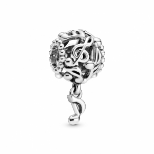  Zilver