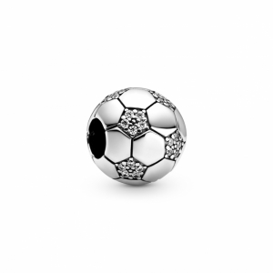  Zilver