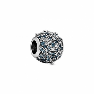  Zilver