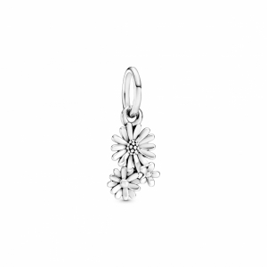  Zilver