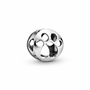  Zilver