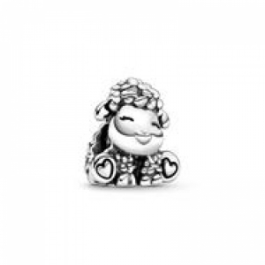  Zilver