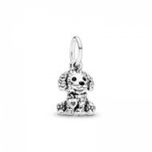  Zilver