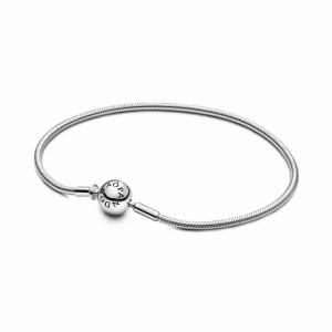  Zilver