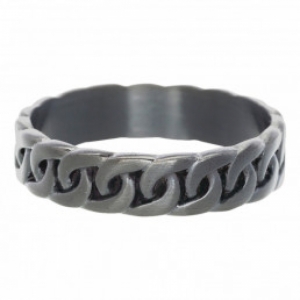  Antiek Zilver