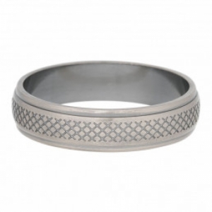  Antiek Zilver