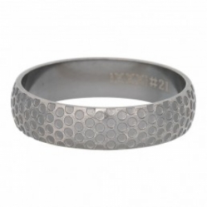  Antiek Zilver