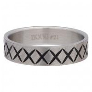  Zilver