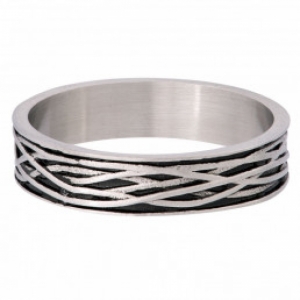  Zilver