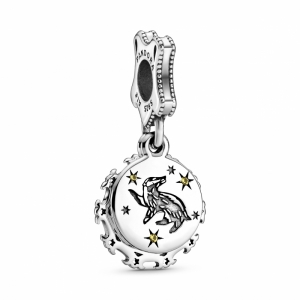  Zilver