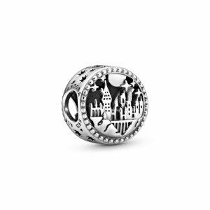  Zilver