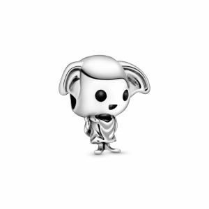  Zilver
