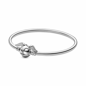  Zilver