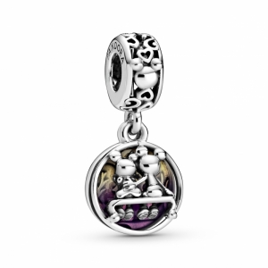 Zilver