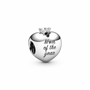  Zilver