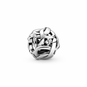  Zilver