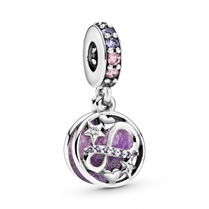  Zilver
