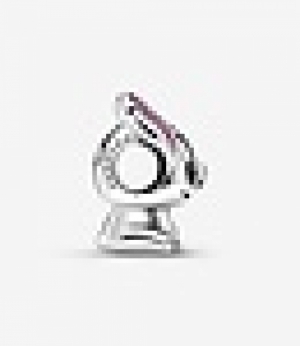  Zilver