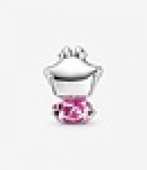  Zilver