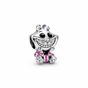 Zilver