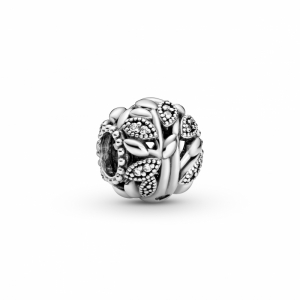  Zilver